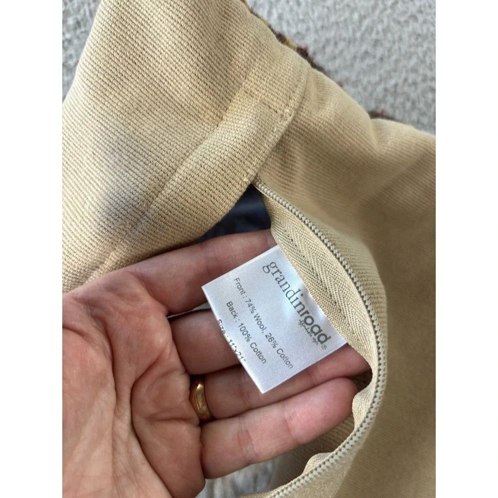 Grandinroad sale preowned